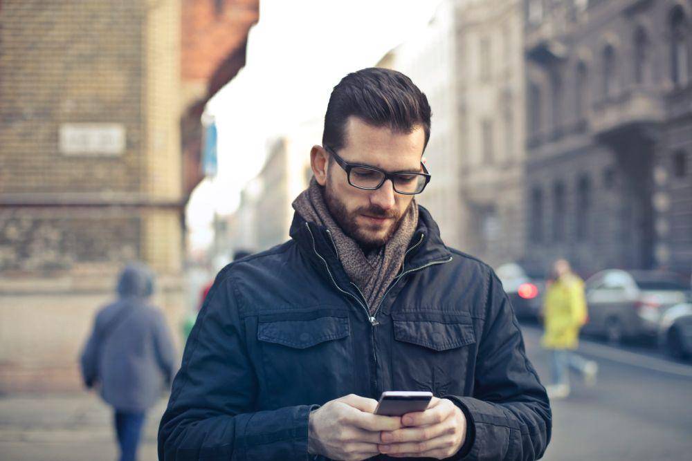 pexels.com/bruce mars