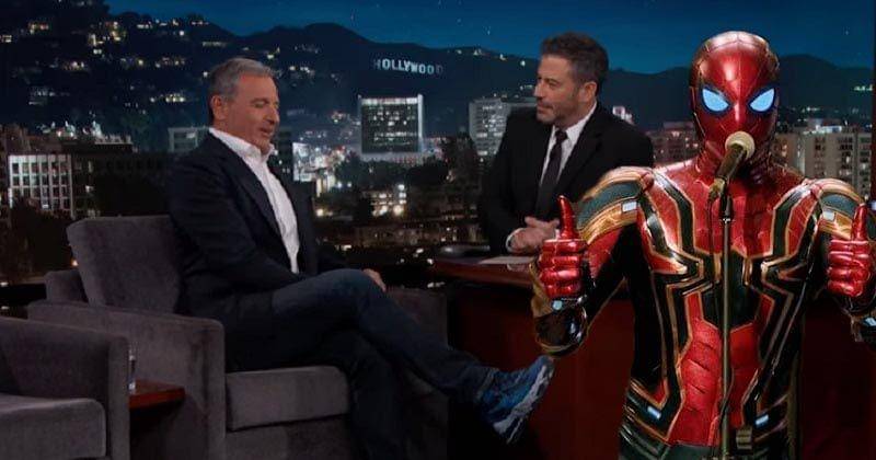 duniaku.com/Adhitya Daniel