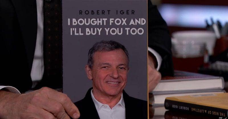 youtube.com/Jimmy Kimmel Live