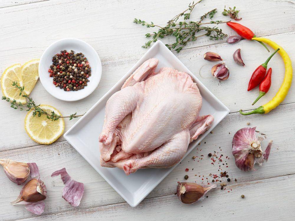 foodandwine.com