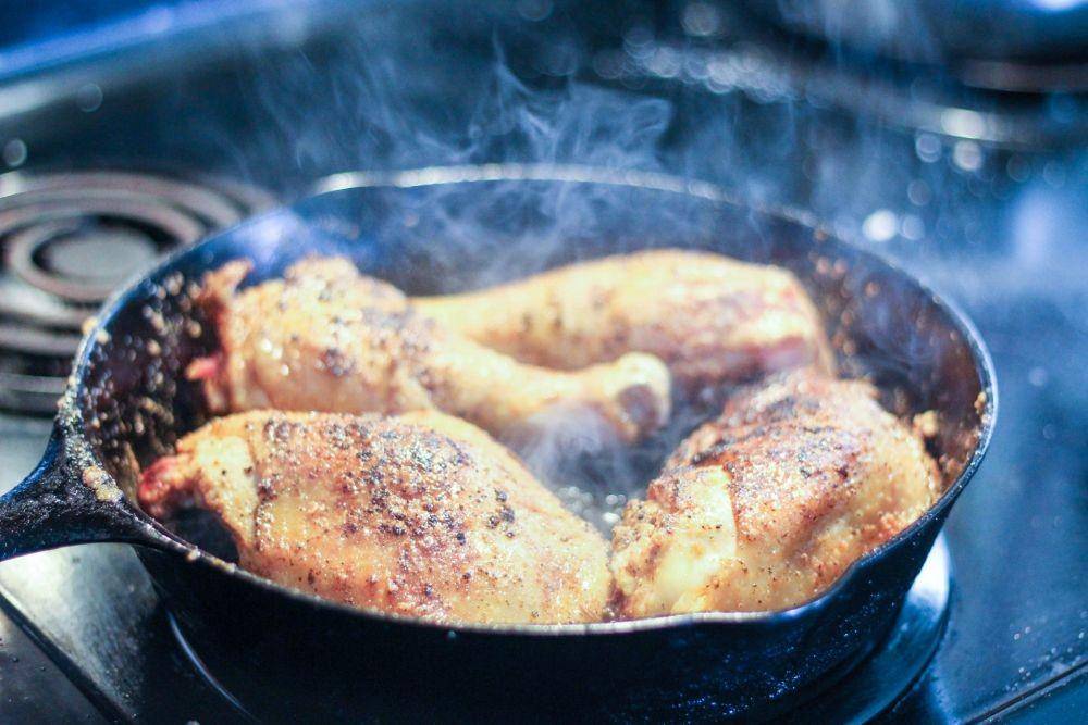 healthstartsinthekitchen.com