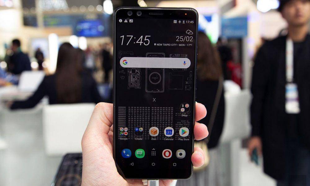 engadget.com