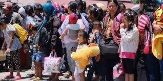 indonesiainside.id
