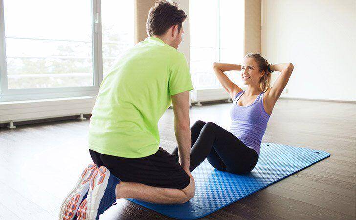 everydayhealth.com