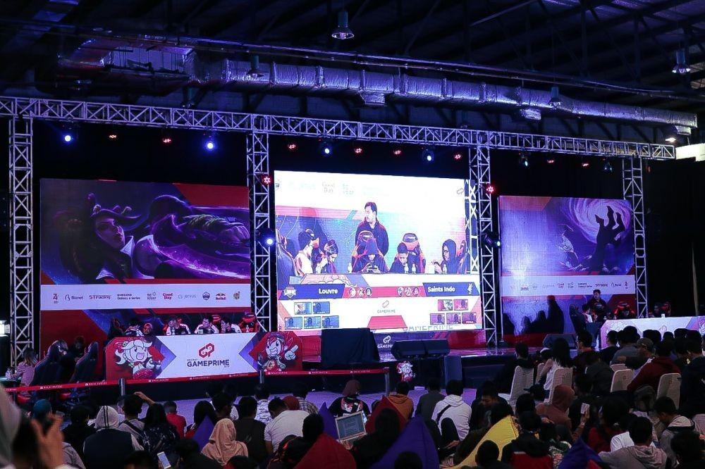 Majalengka Youth Creation Festival 2019, Sajian Berkelas bagi Milenial