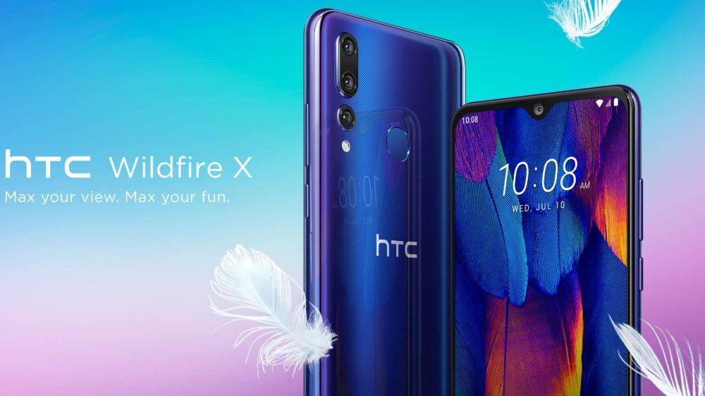 androidauthority.com