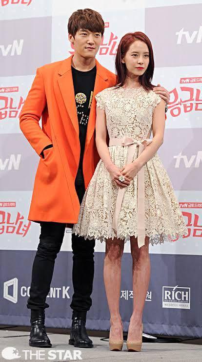 The-star.co.kr