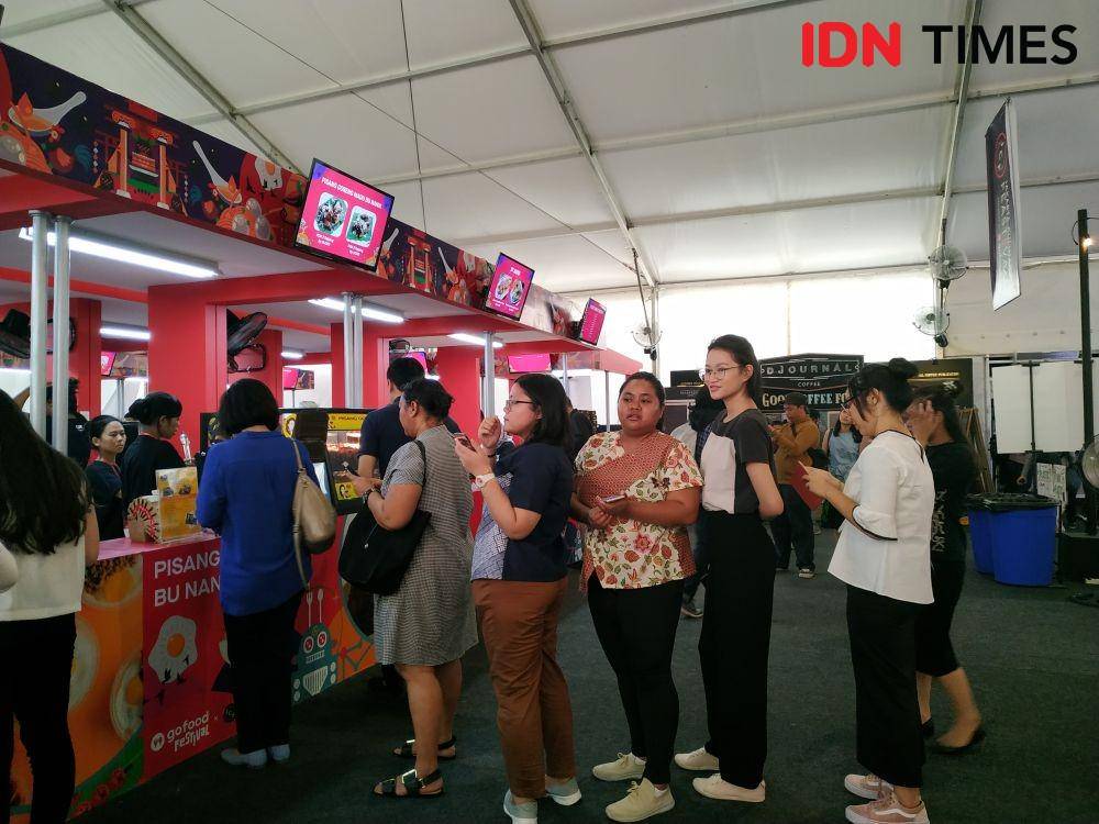 IDN Times/Syarifah Noer Aulia