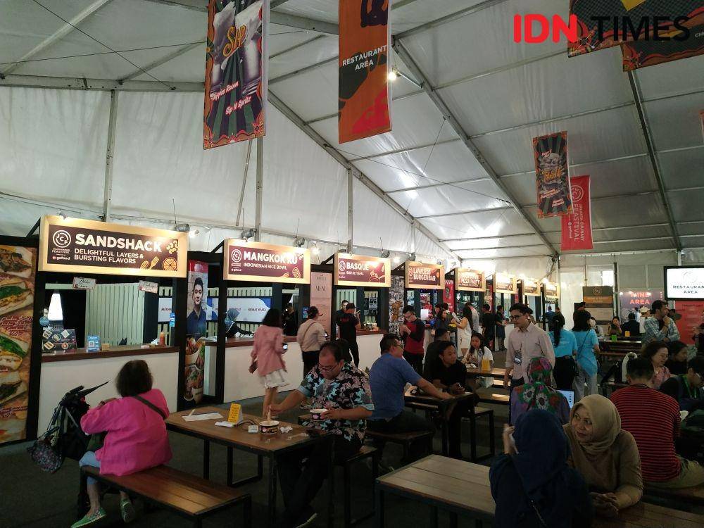 IDN Times/Syarifah Noer Aulia