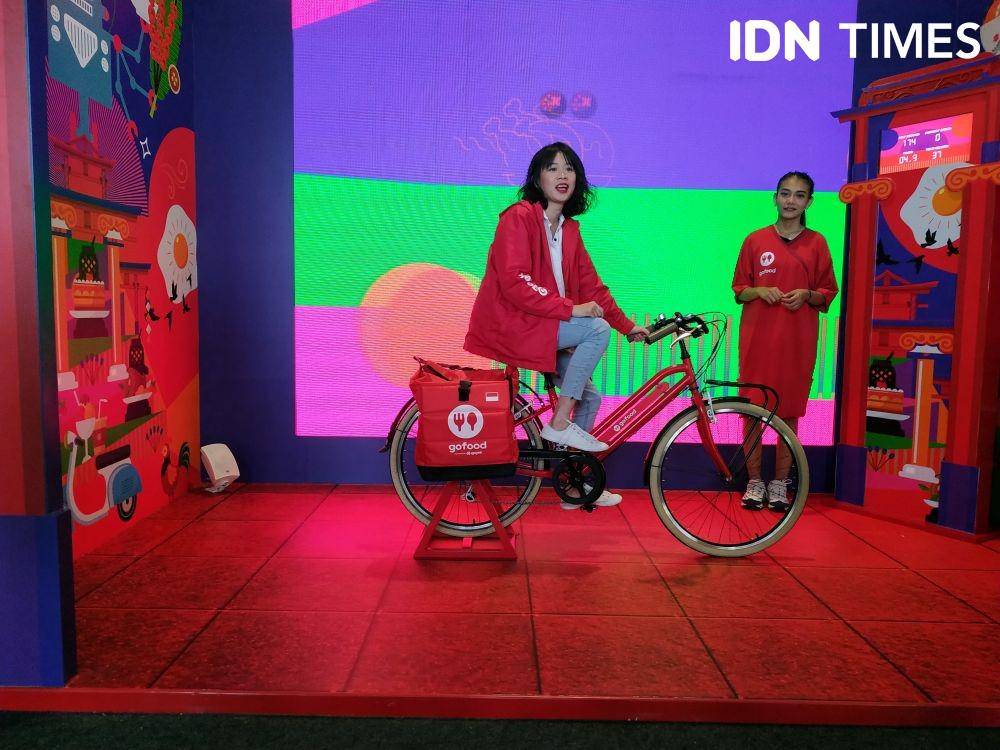 IDN Times/Syarifah Noer Aulia