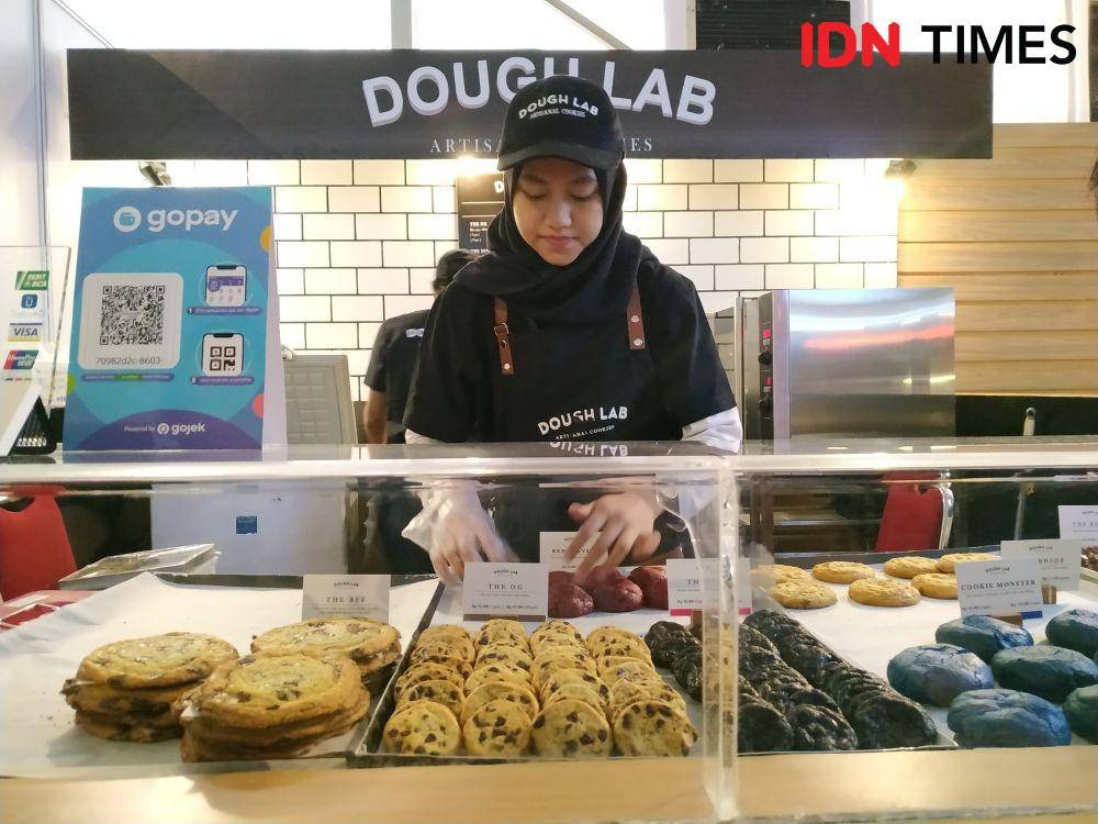 IDN Times/Syarifah Noer Aulia