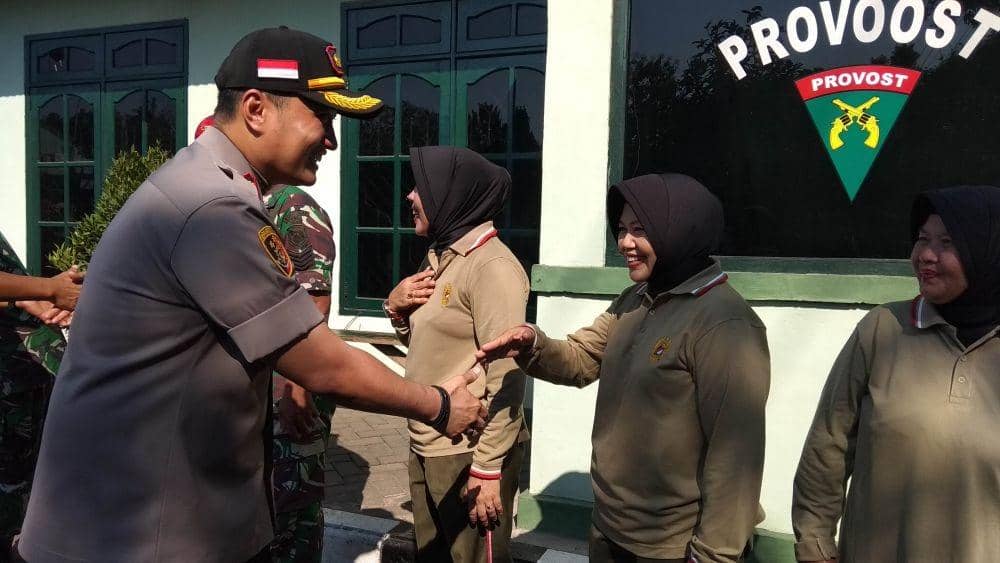 IDN Times/ Istimewa