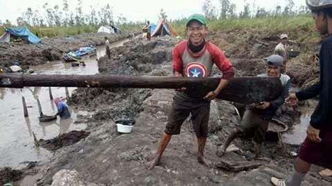 IDN/Istimewa
