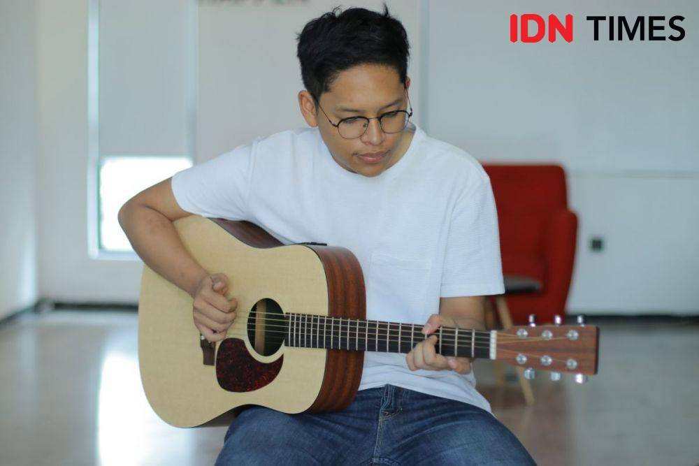 IDN Times/Reza Iqbal