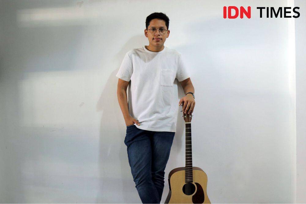 IDN Times/Reza Iqbal