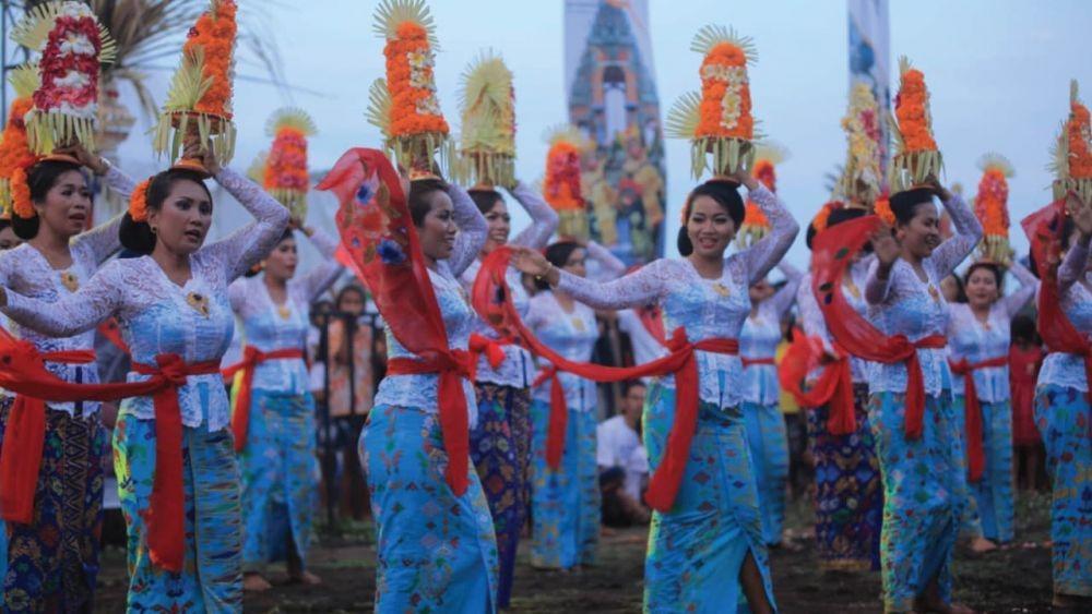 indonesia.travel