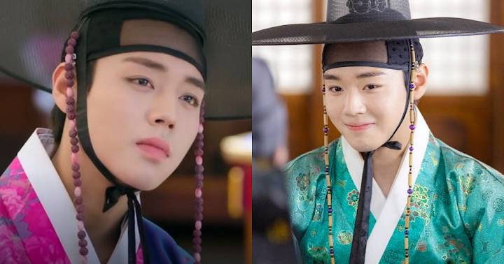 koreaboo.com