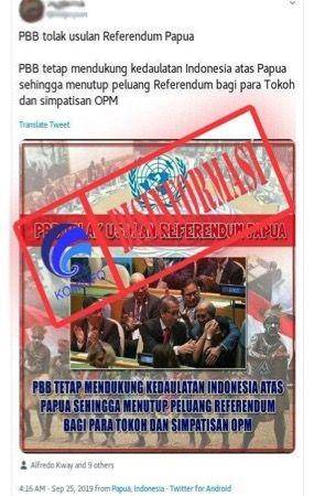 Kominfo.go.id