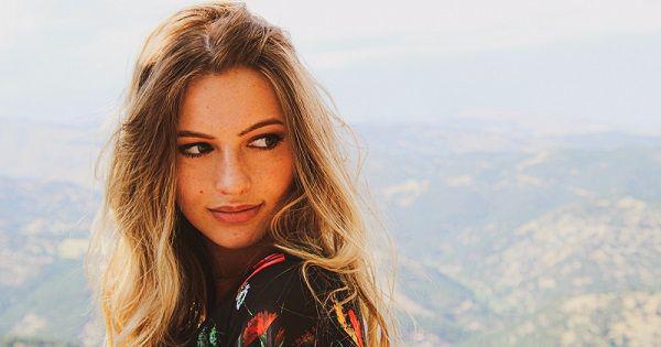 unsplash.com/Logan Weaver