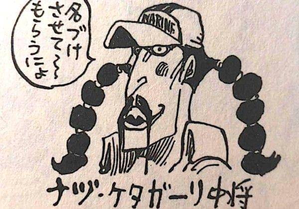 twitter.com/newworldartur