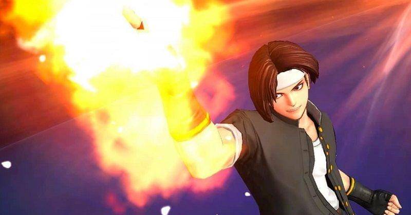 duniaku.com/Adhitya Daniel