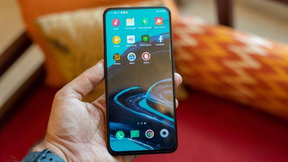 androidauthority.com