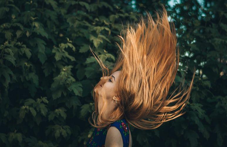 unsplash.com/Radu Florin