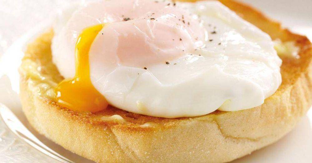 eggrecipes.co.uk