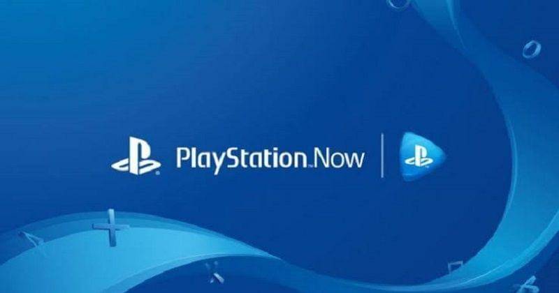 duniaku.com/Adhitya Daniel