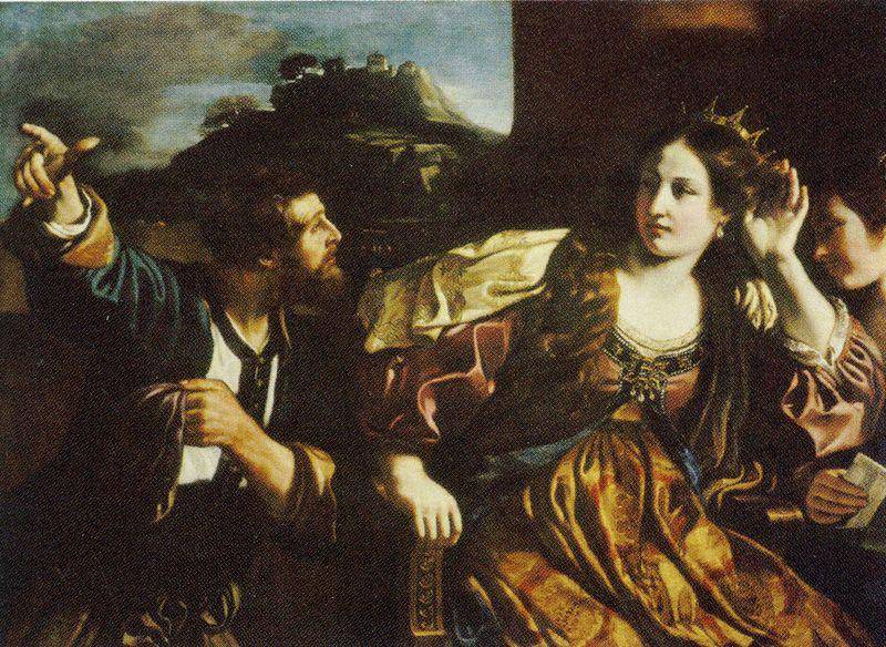 pubhist.com