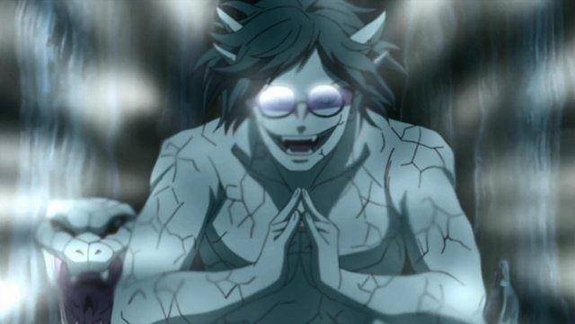 anime.stackexchange.com