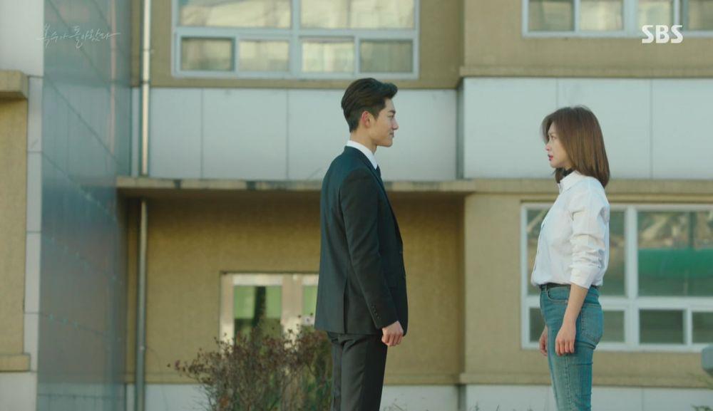 dramabeans.com