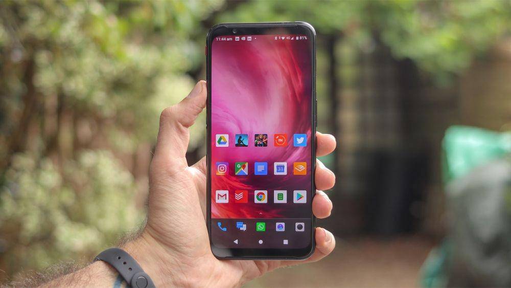 techradar.com