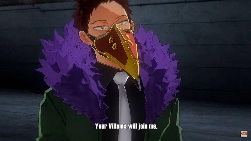 youtube.com/NamcoBandaiGames