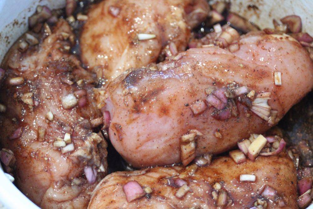 culinarycents.com