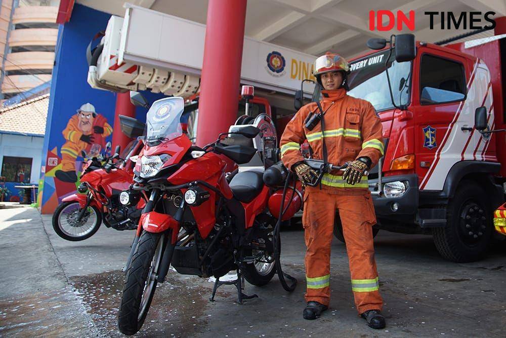 IDN Times/Fitria Madia