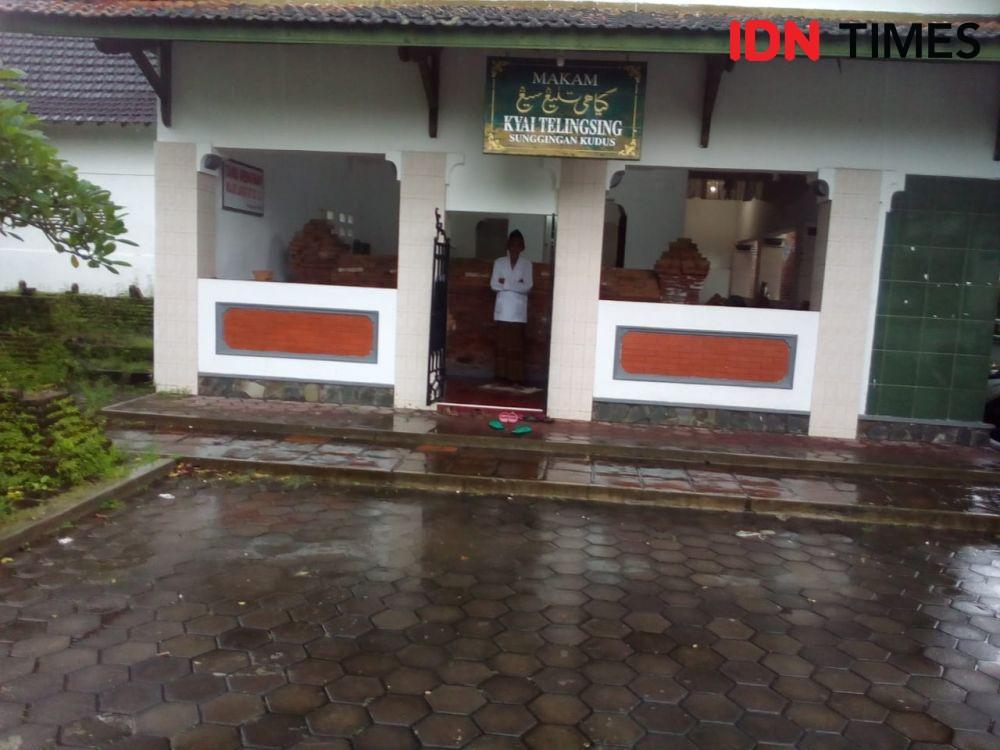 IDN Times/Istimewa