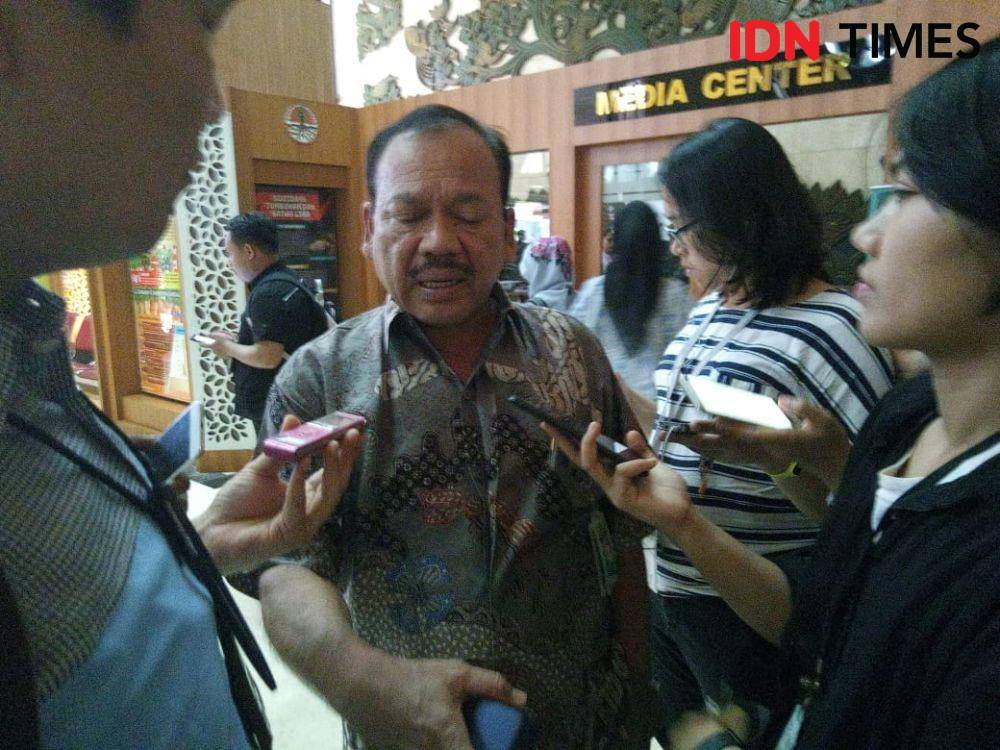 IDN Times/Lazuardi Putra