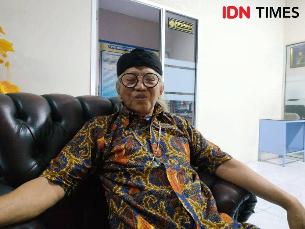 IDN Times/Fitria Madia