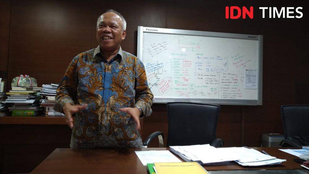 IDN Times/Helmi Shemi