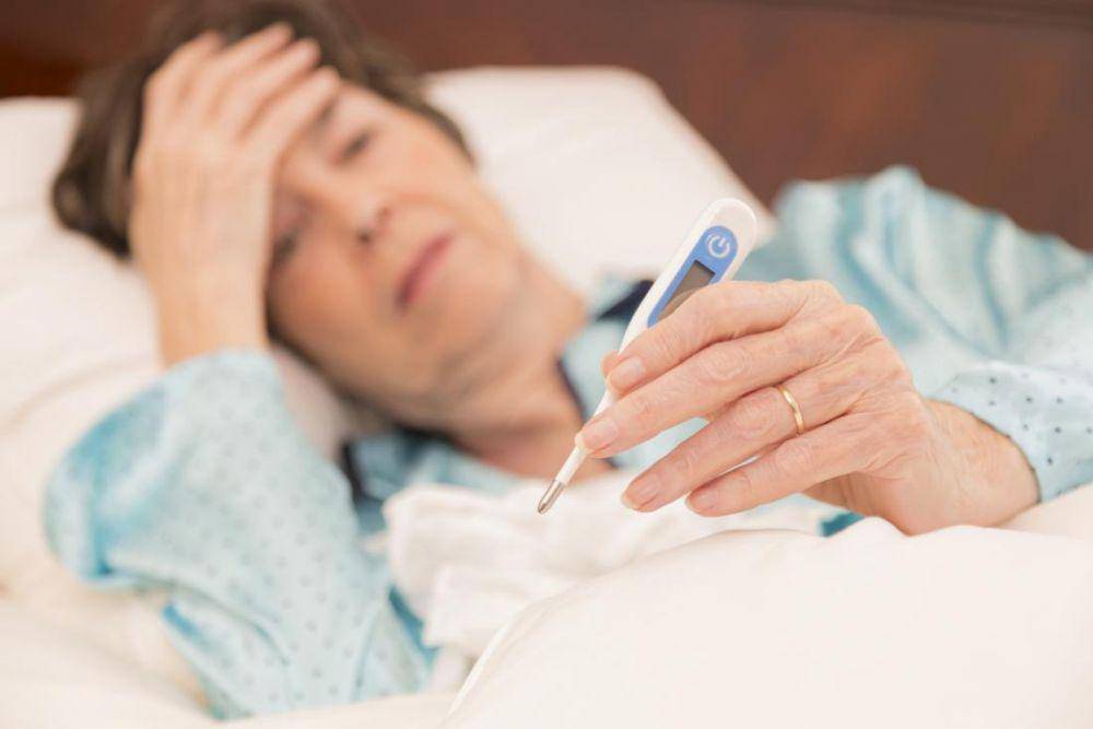 medicalnewstoday.com