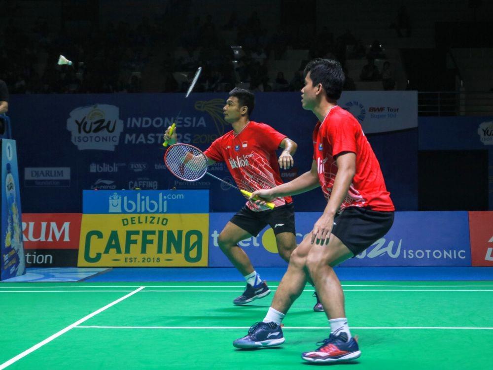IDN Times/ Alfi Ramadana