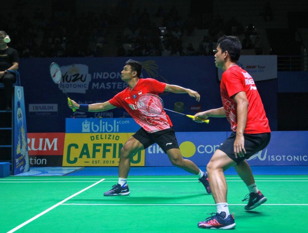 IDN Times/ Alfi Ramadana