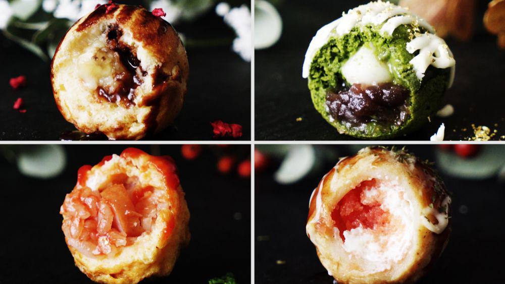 tastemade.com