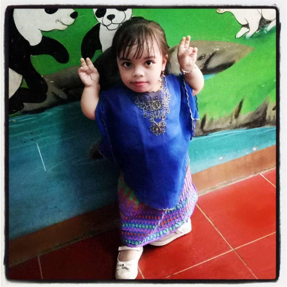 instagram.com/rina.anjelina