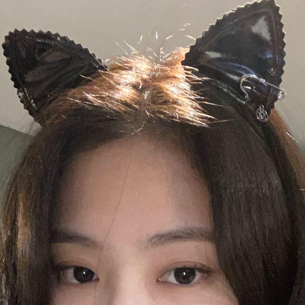 instagram.com/jennierubyjane