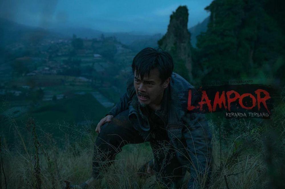 Instagram.com/lamporfilm
