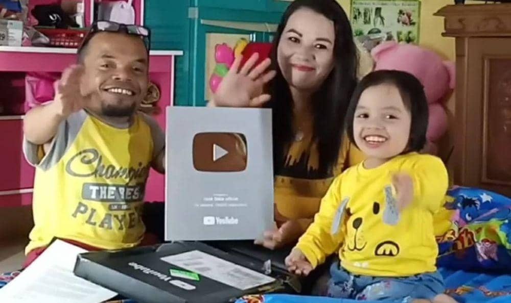 instagram.com/ucokk.baba