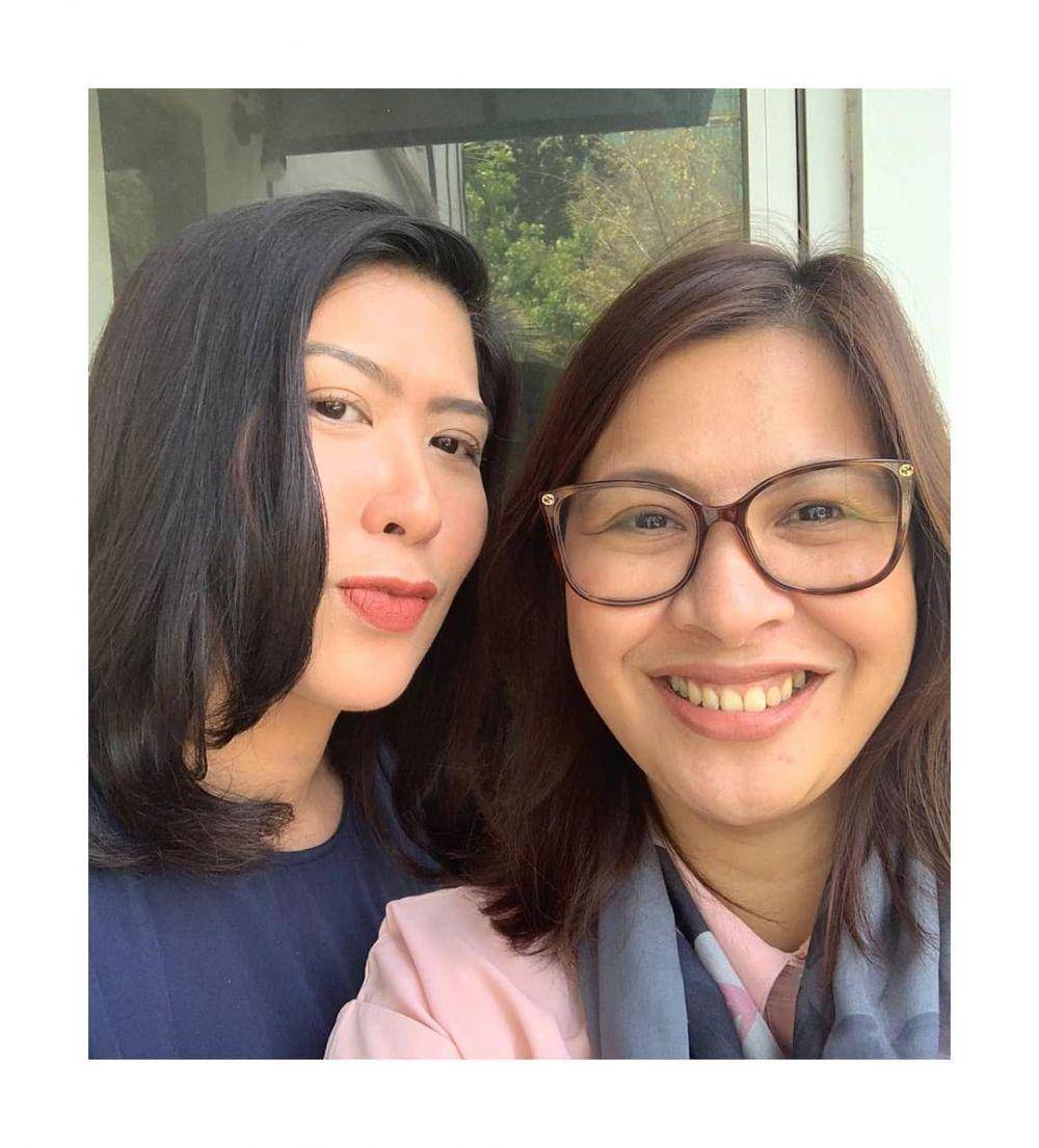 instagram.com/irina.dewi