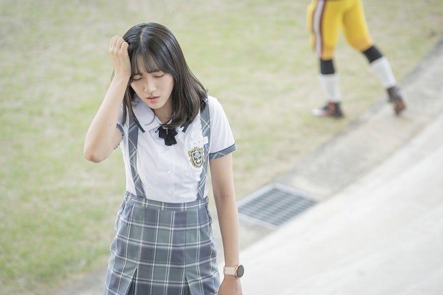 soompi.com